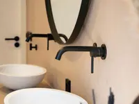 Réalisation de ASM Deco AG - 7