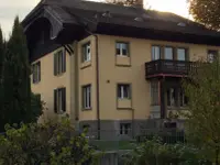Réalisation de malwerkstatt André Steinmann - 4