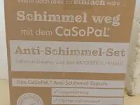 Réalisation de RC Bausanierung GmbH - 5