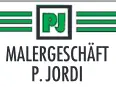 Réalisation de Jordi Patrik - 1