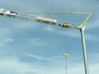 Réalisation de Hans + Martin Hasler AG - 6