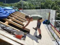 Réalisation de EDIL MAIORANO - 5