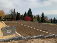 Réalisation de Duckert SA - 12