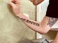 Réalisation de Vogelwerk Art & Craft GmbH - 2