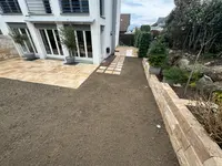 Réalisation de SJ-TOTAL GMBH - 17