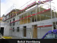 Réalisation de Müller Forch GmbH - 5