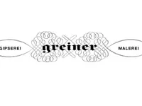 Réalisation de Malerei Greiner AG - 1