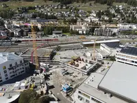 Réalisation de Rocca + Hotz AG - 14