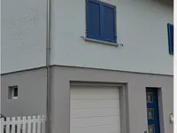 Réalisation de Hebeisen Fritz AG - 5
