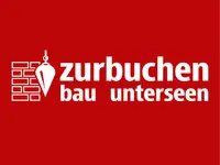 Réalisation de Zurbuchen Bau GmbH - 1
