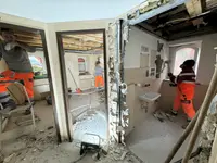 Réalisation de Rocca + Hotz AG - 28