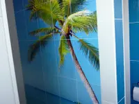 Réalisation de Da Costa Sàrl - 1