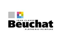 Réalisation de Beuchat Jean-Claude Sàrl - 3