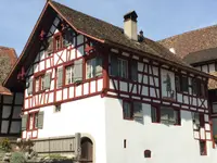 Réalisation de Stahel Peter - 2