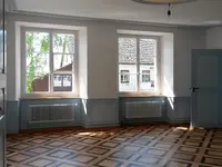 Réalisation de D. Schmidli GmbH Malergeschäft - 3