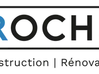 Réalisation de Roch SA - 2