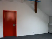 Réalisation de DECO P. Sàrl - 6