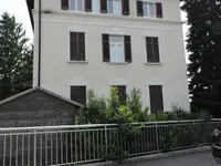 Réalisation de Betrisey Impresa di Pittura - Malergeschäft SA - 12