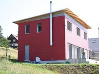 Réalisation de Bau Art Team GmbH - 5