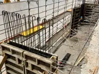 Réalisation de VA.RO Costruzioni SA - 8