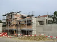 Réalisation de Oliveira Sàrl - 4