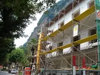 Réalisation de Fossati SA - 3