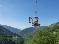 Réalisation de Livi Sergio SA - 4