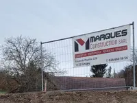 Réalisation de Marques Construction Sàrl - 3