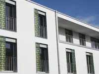 Réalisation de Giesser AG - 4