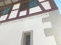 Réalisation de Malergeschäft König AG - 13