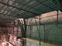 Réalisation de BATI-PEINTURE Sarl - 20