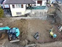 Réalisation de RAEMY AG Hoch- und Tiefbau - 4