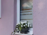 Réalisation de manoCrea GmbH - 5