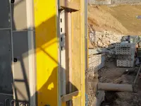 Réalisation de Livi Sergio SA - 7