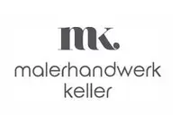 Réalisation de Malerhandwerk Keller AG - 1