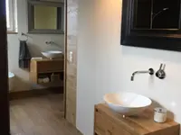 Réalisation de malwerkstatt André Steinmann - 6