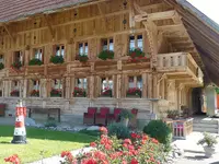 Réalisation de Malerei M. Hartmann GmbH - 15
