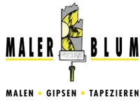 Réalisation de Maler Blum - 8