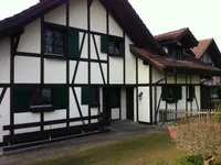 Réalisation de Maler Steinauer GmbH - 4