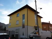 Réalisation de Betrisey Impresa di Pittura - Malergeschäft SA - 14