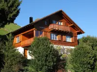 Réalisation de Alder Malermeister AG - 3