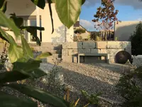 Réalisation de Hans + Martin Hasler AG - 4