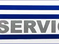 Réalisation de LP service parodi sagl - 1