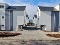 Réalisation de E-K Bauunternehmung GmbH - 4