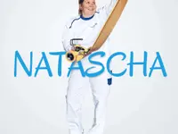 Réalisation de Gutknecht Maler GmbH - 3