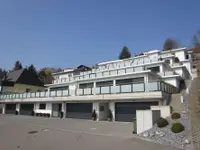 Réalisation de Emmenegger Bau GmbH - Ihr Bauunternehmen im Aargau, Zürich und im Freiamt - 7