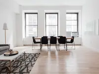 Réalisation de Egloff Renovationen & Partner GmbH - 1