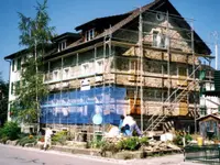 Réalisation de Wethli Bau AG - 8
