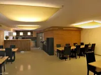 Réalisation de Maleratelier Ramirez - 3