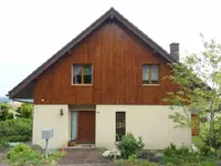 Réalisation de Malergeschäft Schwarten GmbH - 6